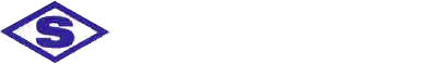 株式会社斉藤興業